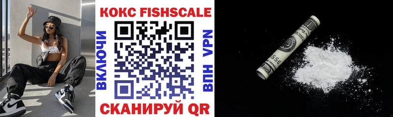 COCAIN Боливия  darknet наркотические препараты  Будённовск  MEGA вход 
