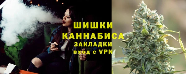бутират Богородицк