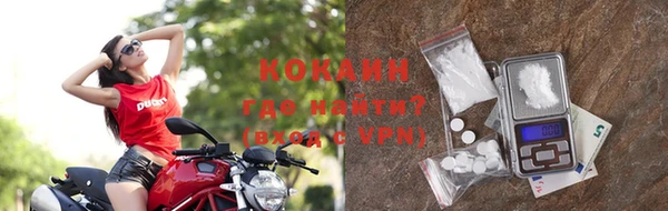 PSILOCYBIN Богородск