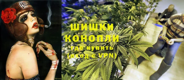 крисы Белокуриха