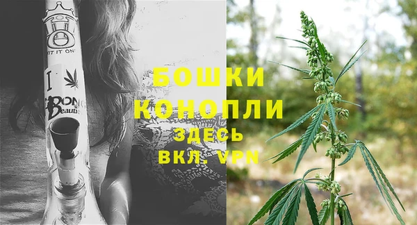 бутират Богородицк